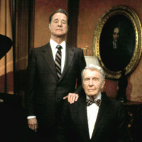 Mt. Rushmore of Comeuppances