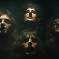 Mt. Rushmore of Songs We Dont Need to Hear Again for a While