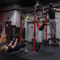 Mt. Rushmore of New Years Resolutions