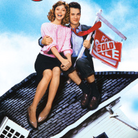 Mt. Rushmore of Unexpected Home Repairs