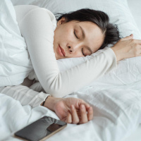 Mt. Rushmore of Dreams and Dreaming