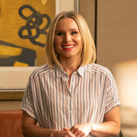 Mt. Rushmore of Comfort TV