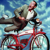 Mt. Rushmore of Cycling Scenes