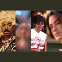 Mt. Rushmore of Celebrity Cameos in Music Videos