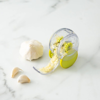 Mt. Rushmore of Single Use Kitchen Gadgets