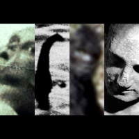 Mt. Rushmore of Hoaxes