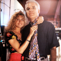 Mt. Rushmore of Movies About Los Angeles