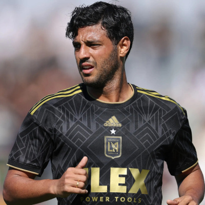 Mt. Rushmore Podcast