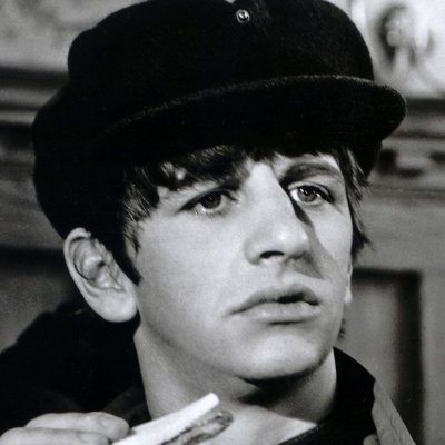 Mt. Rushmore Podcast