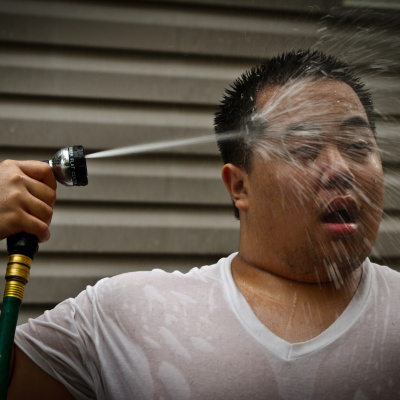 Mt. Rushmore Podcast