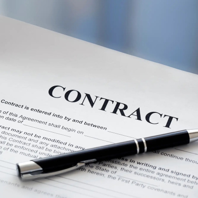 Mt. Rushmore Podcast