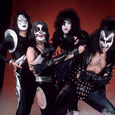 Mt. Rushmore Podcast