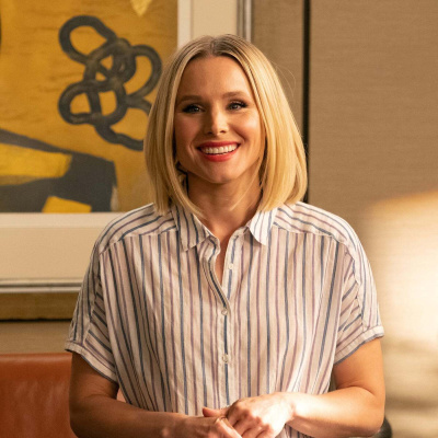 Mt. Rushmore Podcast