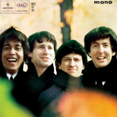 Mt. Rushmore Podcast