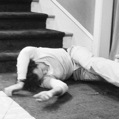 Mt. Rushmore Podcast