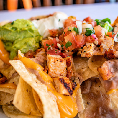 Mt. Rushmore Podcast