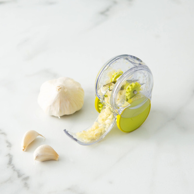 Mt. Rushmore Podcast