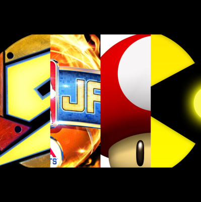 Mt. Rushmore Podcast