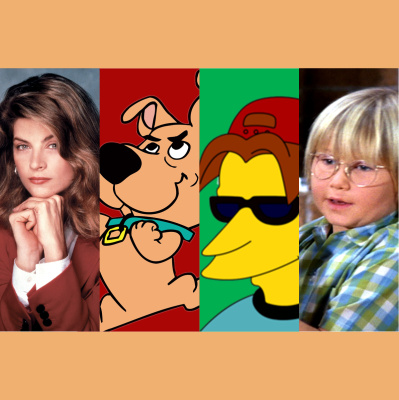 Mt. Rushmore Podcast