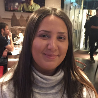 Min bästa idé: Andra Farhad om att bli en börshaj