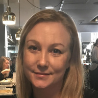 Min bästa idé: Helen Carlsson om att skapa framtidens livsstilsbutik