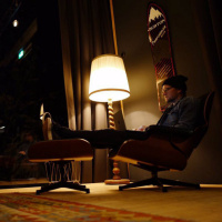 Min bästa idé: Per Håkansson om att leva i molnet