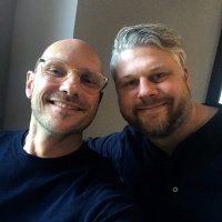 Min bästa idé: Tobias Franzén om hur reklam kan bygga en bättre värld