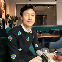 Min bästa idé: Hoa Ly om att ta tillbaka makten över sociala media