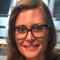 Min bästa idé: Elin Larsson om modets hållbara affärsmodeller