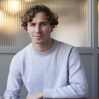 Min bästa idé: Joel Hellermark om hur AI revolutionerar lärandet