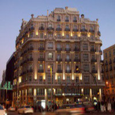 Learn Spanish: Podcast De My Spanish Podcasts