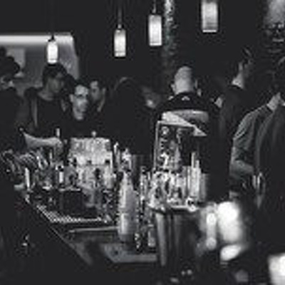 Learn Spanish: Podcast De My Spanish Podcasts