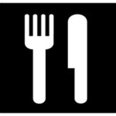 Learn Spanish: Podcast De My Spanish Podcasts