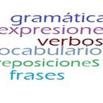 Learn Spanish: Podcast De My Spanish Podcasts