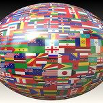 Learn Spanish: Podcast De My Spanish Podcasts