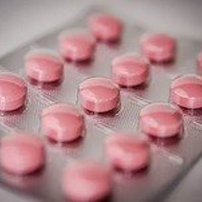 Learn Spanish: Podcast De My Spanish Podcasts