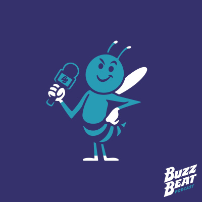 Buzz Beat