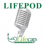 Lifepod