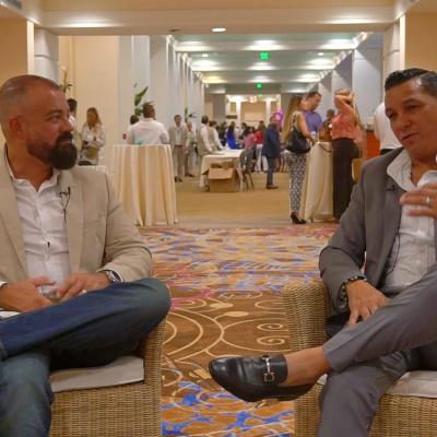 The Take Action Podcast With David Adam Kurz