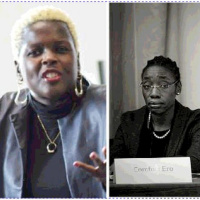 Discussion on Supreme Court nullification of Presidential Elections Results in Kenya