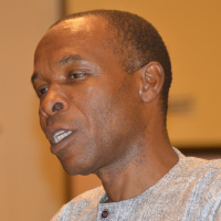 Extractive Industry in Nigeria and the role of Leadership in natural resource governance.