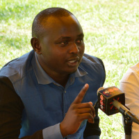 Kenya Election 2017 Perspectives from Kirinyaga County