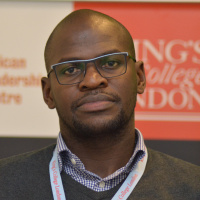 Tanzania Elections and its Regional implications