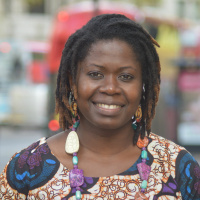 When Academia Protest