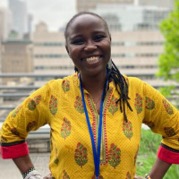 Can an African team reach the World Cup 2022 semi-finals?