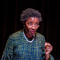 Leadership and “Conversation” in Dialogue: Securing Peace in the Unromantic Context