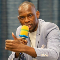 State of Conflict in DRC