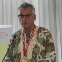 Politics of evidence and policy-making in African states.