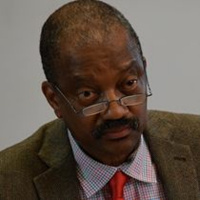 Media Reporting on Conflict and Violence in East Africa