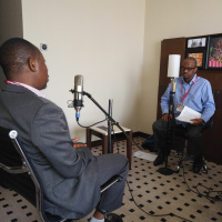 Role of Research in Informing Government Policies